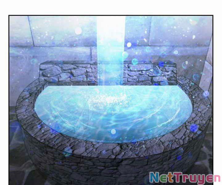 Hồi Quy Thành Công Tước 9 trang 153