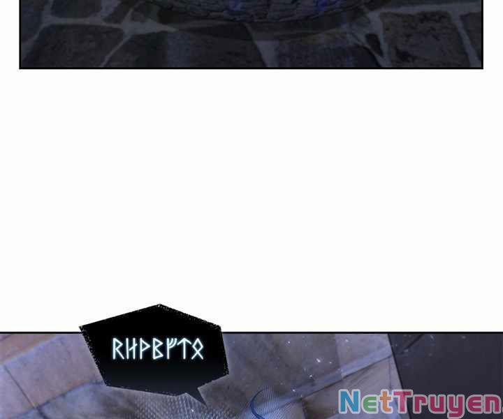 Hồi Quy Thành Công Tước 9 trang 154