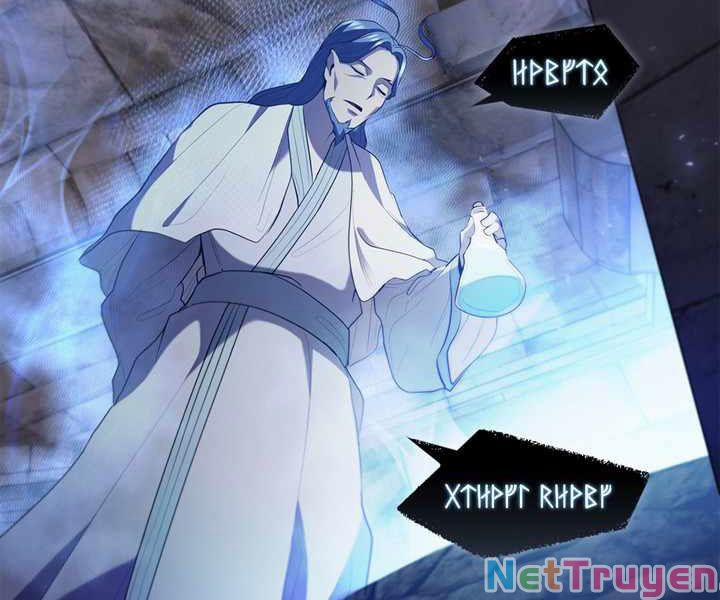 Hồi Quy Thành Công Tước 9 trang 155