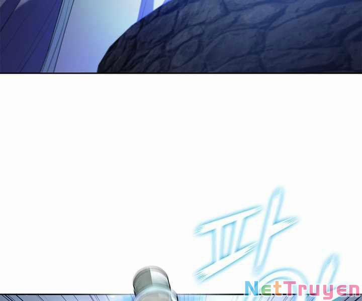 Hồi Quy Thành Công Tước 9 trang 156