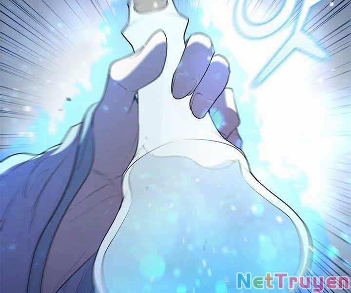 Hồi Quy Thành Công Tước 9 trang 157