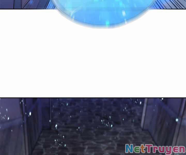 Hồi Quy Thành Công Tước 9 trang 158