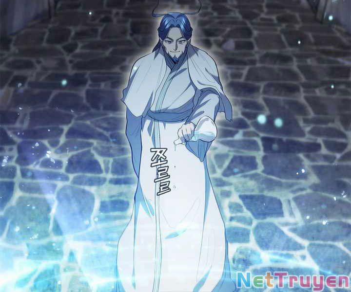 Hồi Quy Thành Công Tước 9 trang 159