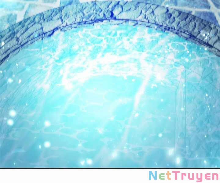 Hồi Quy Thành Công Tước 9 trang 160