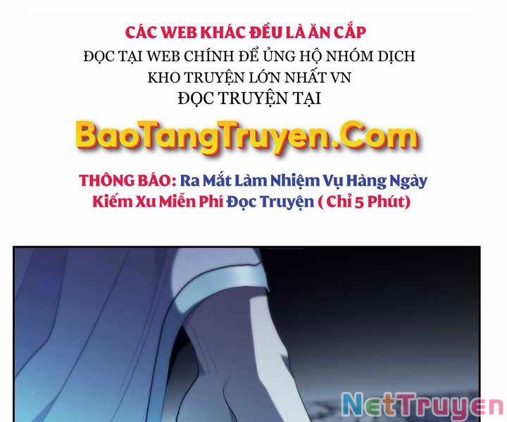 Hồi Quy Thành Công Tước 9 trang 161