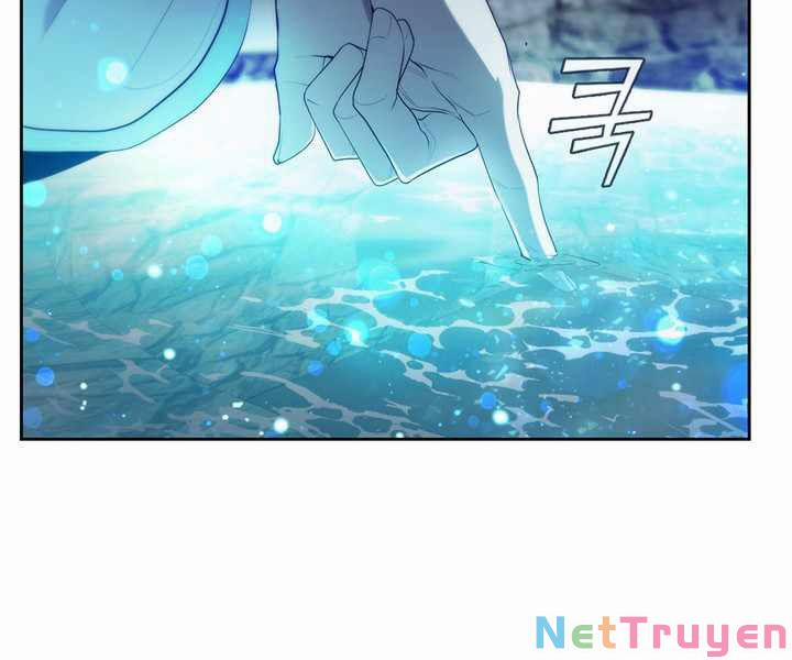 Hồi Quy Thành Công Tước 9 trang 162