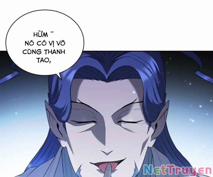 Hồi Quy Thành Công Tước 9 trang 163