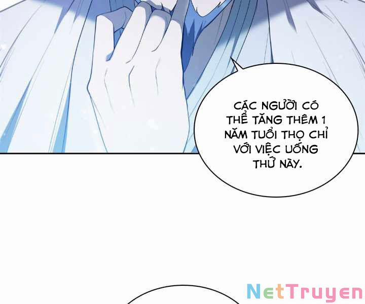 Hồi Quy Thành Công Tước 9 trang 164