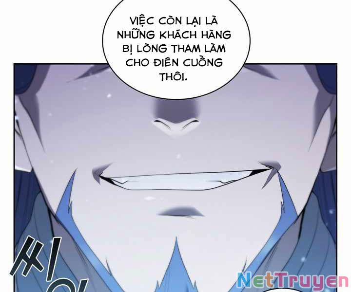 Hồi Quy Thành Công Tước 9 trang 165