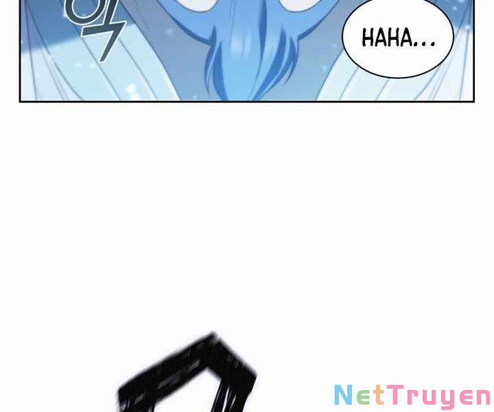 Hồi Quy Thành Công Tước 9 trang 166