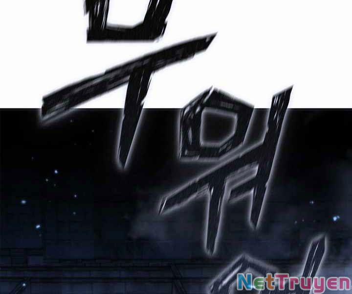 Hồi Quy Thành Công Tước 9 trang 167