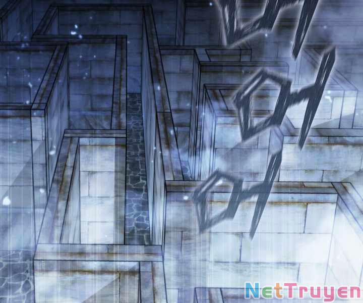 Hồi Quy Thành Công Tước 9 trang 168