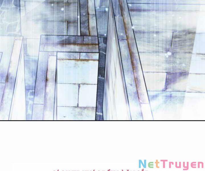 Hồi Quy Thành Công Tước 9 trang 169