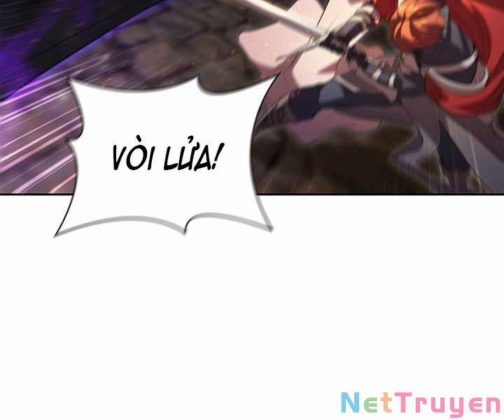 Hồi Quy Thành Công Tước 9 trang 17