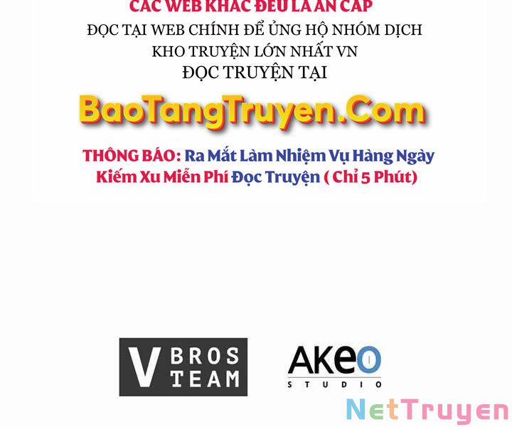 Hồi Quy Thành Công Tước 9 trang 170