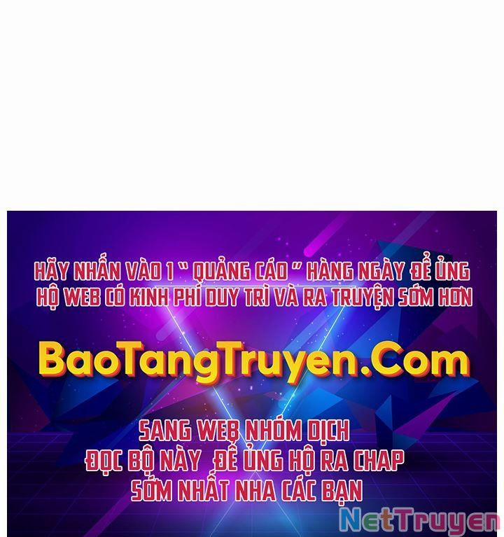 Hồi Quy Thành Công Tước 9 trang 172