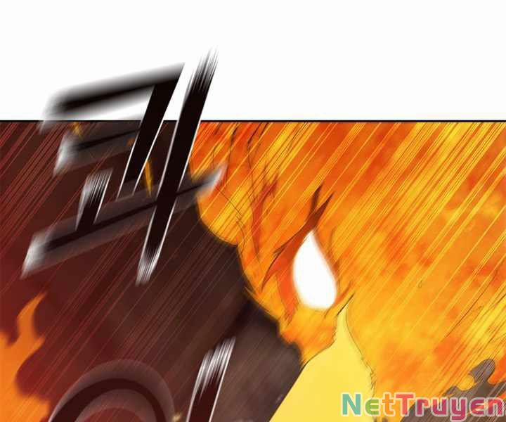 Hồi Quy Thành Công Tước 9 trang 18