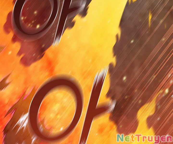 Hồi Quy Thành Công Tước 9 trang 19