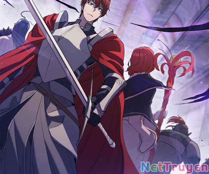 Hồi Quy Thành Công Tước 9 trang 2