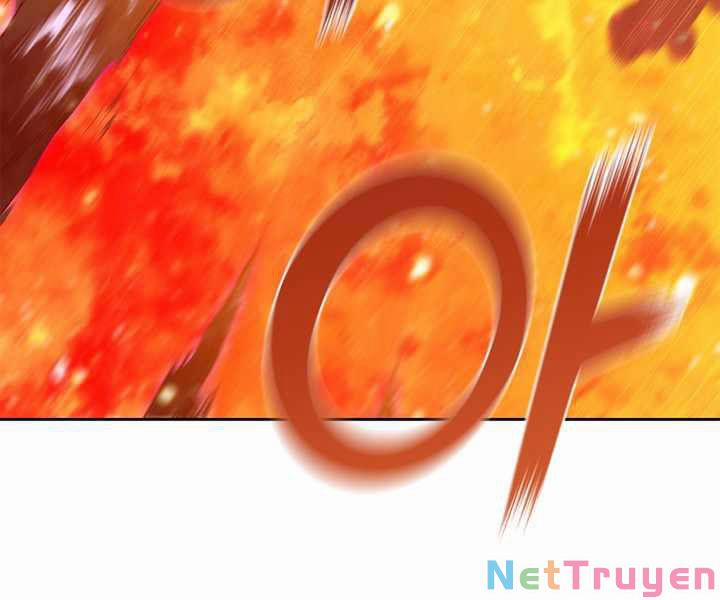 Hồi Quy Thành Công Tước 9 trang 20