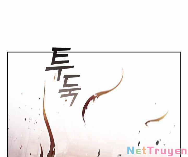 Hồi Quy Thành Công Tước 9 trang 21
