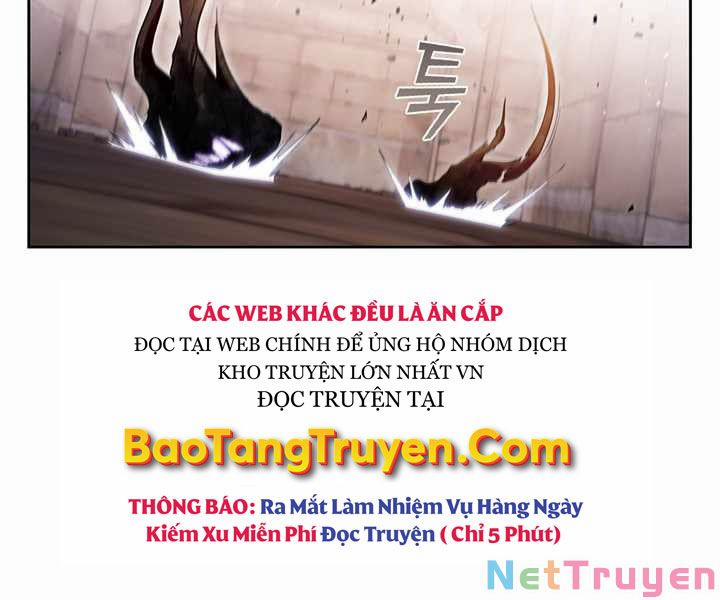 Hồi Quy Thành Công Tước 9 trang 22