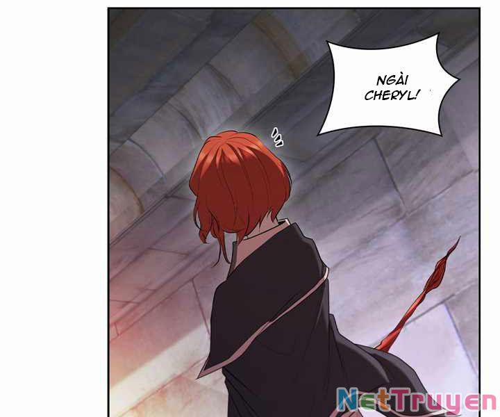 Hồi Quy Thành Công Tước 9 trang 23