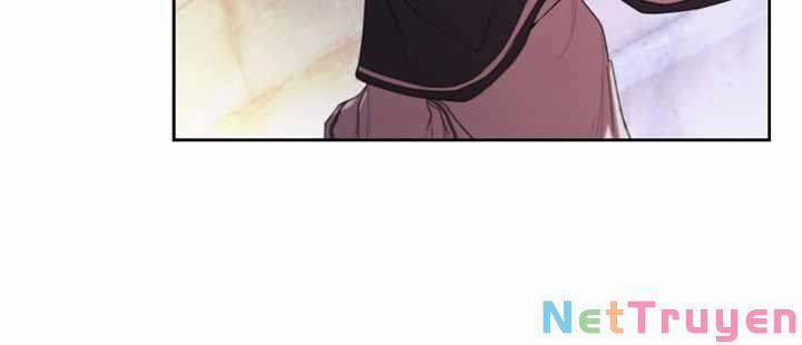 Hồi Quy Thành Công Tước 9 trang 24