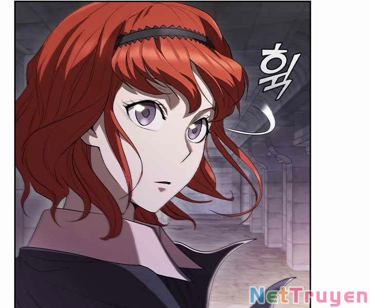 Hồi Quy Thành Công Tước 9 trang 25
