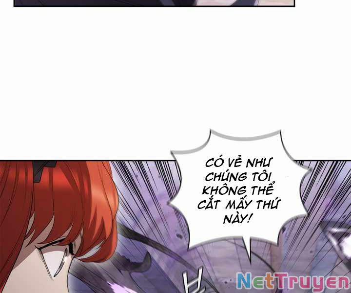 Hồi Quy Thành Công Tước 9 trang 26