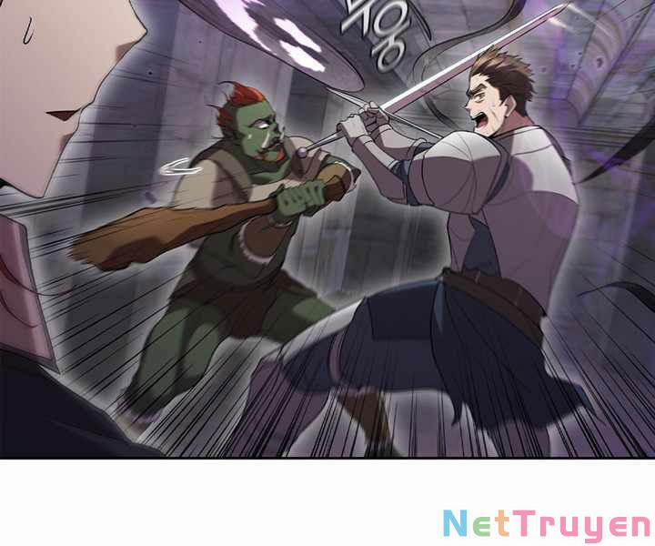 Hồi Quy Thành Công Tước 9 trang 27