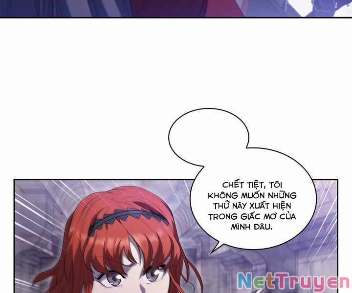 Hồi Quy Thành Công Tước 9 trang 3