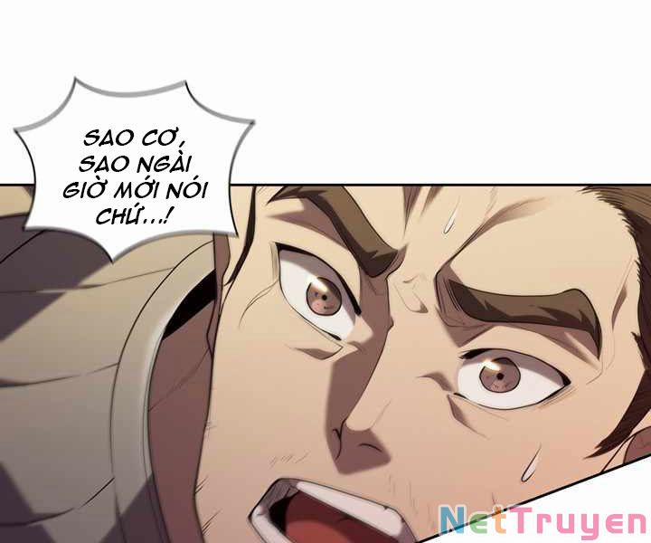 Hồi Quy Thành Công Tước 9 trang 30