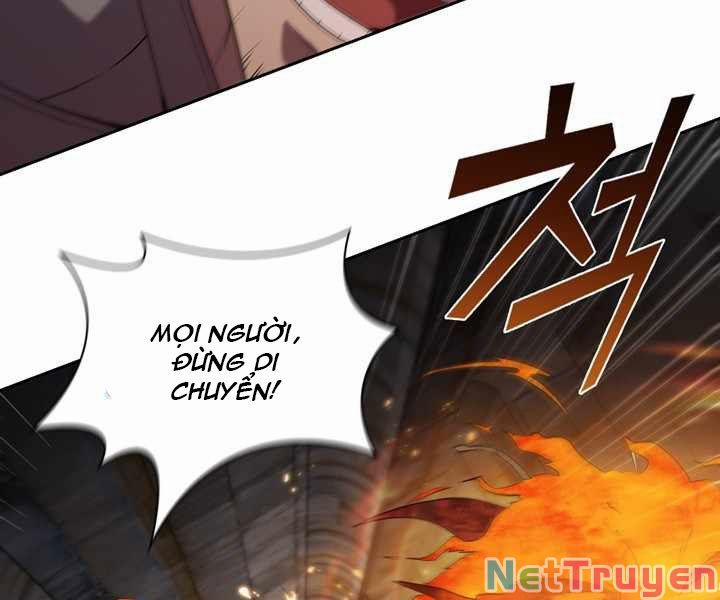 Hồi Quy Thành Công Tước 9 trang 31