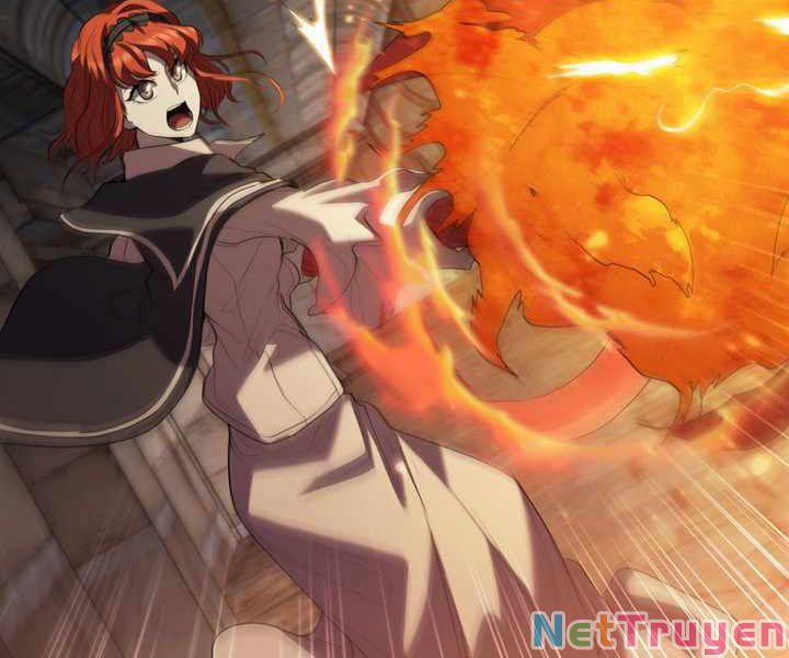 Hồi Quy Thành Công Tước 9 trang 32