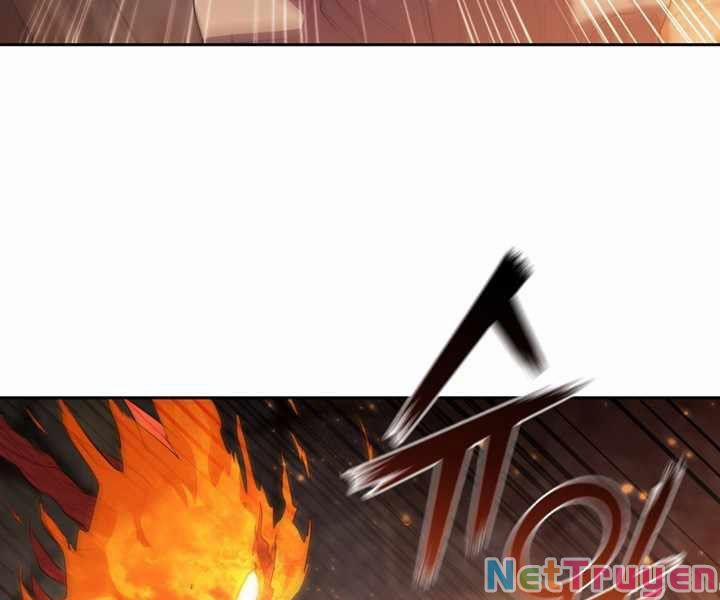 Hồi Quy Thành Công Tước 9 trang 33