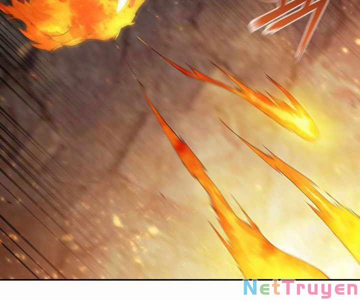 Hồi Quy Thành Công Tước 9 trang 34