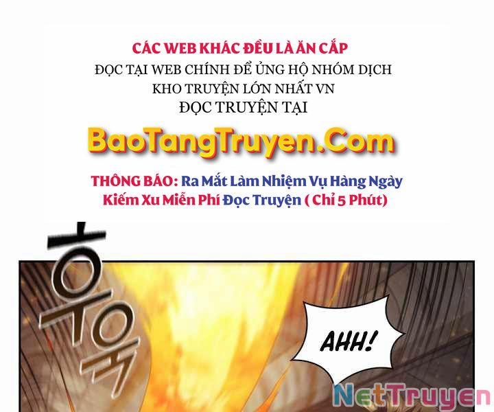 Hồi Quy Thành Công Tước 9 trang 35