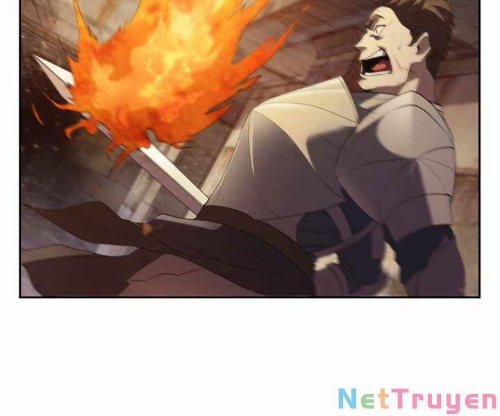 Hồi Quy Thành Công Tước 9 trang 36