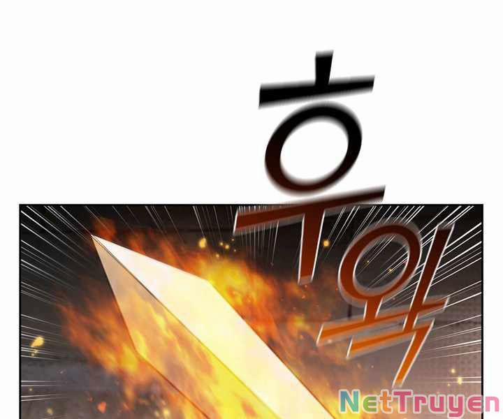 Hồi Quy Thành Công Tước 9 trang 37