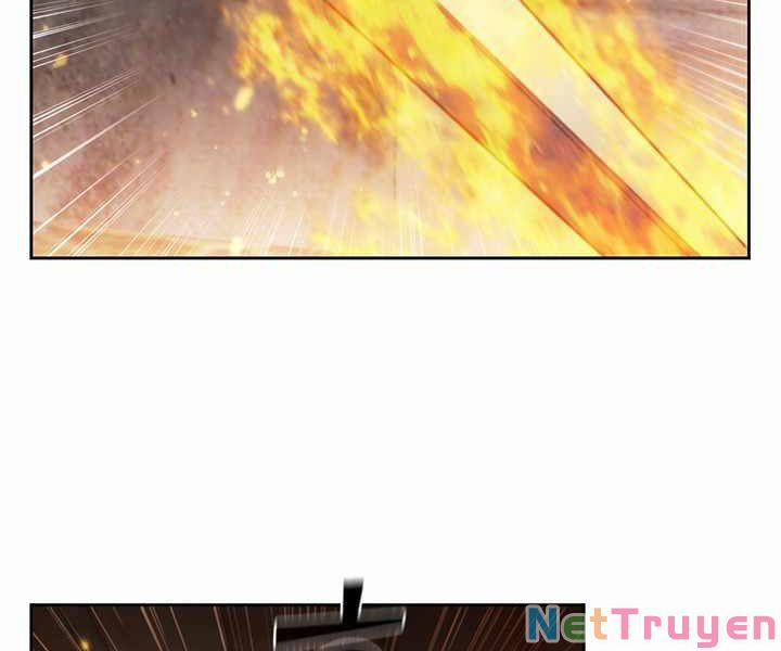 Hồi Quy Thành Công Tước 9 trang 38