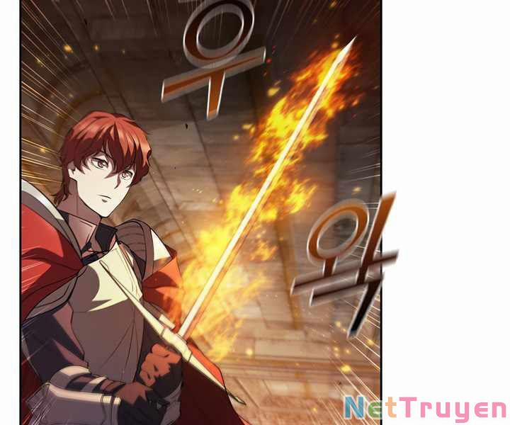 Hồi Quy Thành Công Tước 9 trang 39