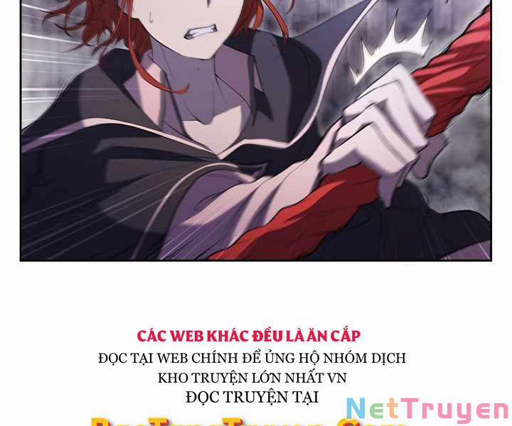 Hồi Quy Thành Công Tước 9 trang 4