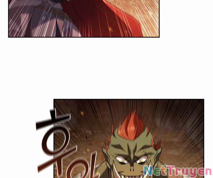 Hồi Quy Thành Công Tước 9 trang 40