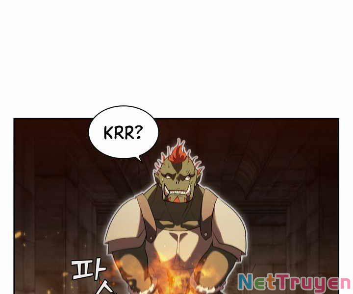 Hồi Quy Thành Công Tước 9 trang 42