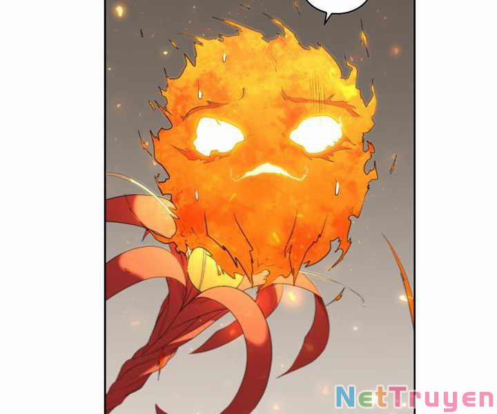 Hồi Quy Thành Công Tước 9 trang 44