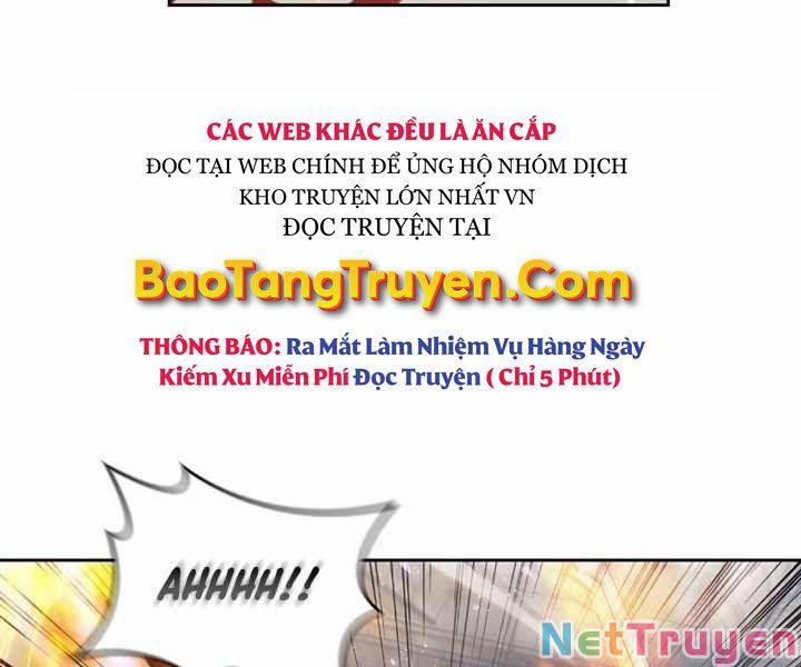 Hồi Quy Thành Công Tước 9 trang 45