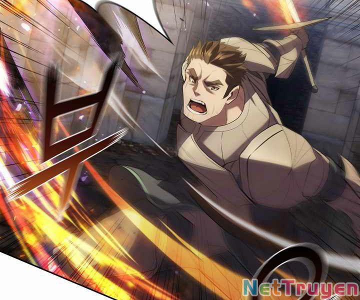 Hồi Quy Thành Công Tước 9 trang 46