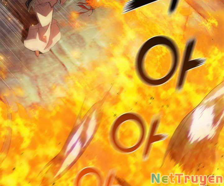 Hồi Quy Thành Công Tước 9 trang 48