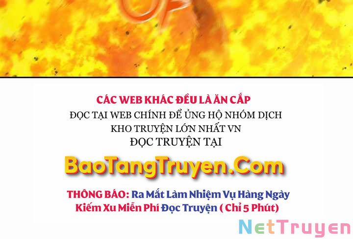 Hồi Quy Thành Công Tước 9 trang 49